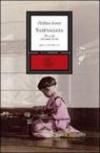 Sarinagara. Tre volte un'unica storia