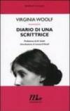 Diario di una scrittrice