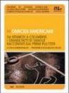 Omicidi americani. Da Kennedy a Columbine i grandi fatti di sangue raccontati dai premi Pulitzer
