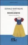 Biancaneve