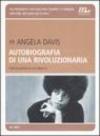 Autobiografia di una rivoluzionaria