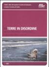 Terre in disordine. Racconti e immagini della Campania di oggi