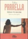 Mosca più balena