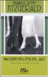 Racconti dell'età del jazz