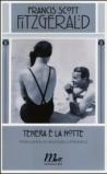 Tenera è la notte