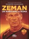 Zeman. Un marziano a Roma
