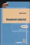 Adempimenti ambientali. Con CD-ROM