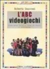 L'ABC dei videogiochi