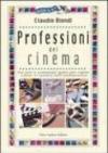 Professioni del cinema