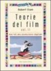 Teorie del film: 2