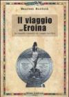 Il viaggio dell'eroina