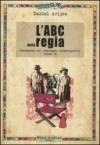 L'ABC della regia. 2.