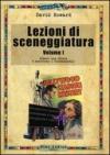Lezioni di sceneggiatura. 1.Ideare una storia e scriverne i fondamentali