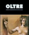 Oltre. Indagini della dimensione metafisica nell'arte del XXI secolo