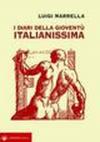 I diari della gioventù italianissima