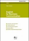 English for business communication