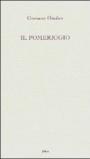 Il pomeriggio