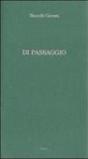 Di passaggio
