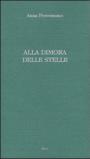 Alla dimora delle stelle