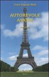 Autorevole amore