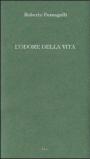 L' odore della vita