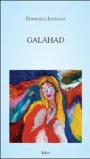 Galahad