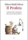 Il profeta