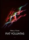 Fiat voluntas