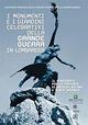 I monumenti e i giardini celebrativi della grande guerra in Lombardia. Il censimento per le province di Brescia, Milano e Monza Brianza. Ediz. illustrata. Con DVD