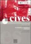 Cives. Rivista del nonprofit. 3.