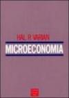 Microeconomia