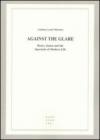 Against the glare. Henry James and the spectacle of modern life