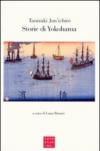 Storie di Yokohama. Tre racconti