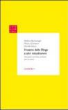 Il teatro della sfinge e altri mitodrammi