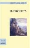 Il profeta