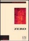 Zero