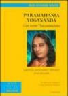 Paramahansa Yogananda. Così come l'ho conosciuto. Esperienze, osservazioni e riflessioni di un discepolo