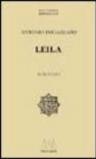 Leila