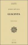 Giacinta