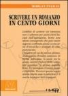 Scrivere un romanzo in 100 giorni