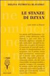 Le stanze di Dzyan