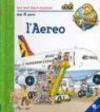 Aereo