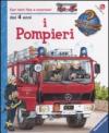 I pompieri