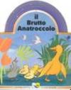 Il brutto anatroccolo