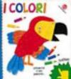 I colori