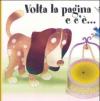 Volta la pagina e c'è...