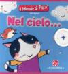 Nel cielo.... Ediz. illustrata