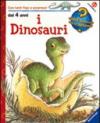 I dinosauri