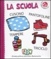LA SCUOLA