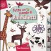 Animaletti